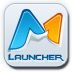 Mobo Launcher