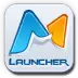 Mobo Launcher
