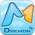 Mobo Daemon