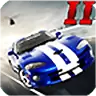 SpeedCar II