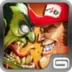 Zombiewood