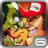 Zombiewood