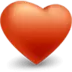 Love Letter