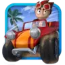 Beach Buggy Blitz