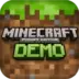 Minecraft - Pocket Edition Demo