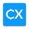 CXRate