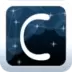 Сонник: Мир снов