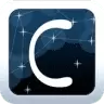 Сонник: Мир снов