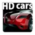 Обои Автомобили HD