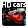 Обои Автомобили HD