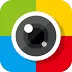 Otaku Camera