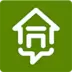 iRealtor