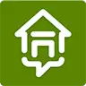 iRealtor
