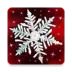 Snow Stars Free