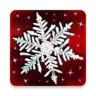 Snow Stars Free