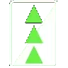 TriXOR Lite