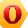 Яндекс Opera Mobile