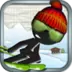 Stickman Ski Racer Free