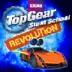 Top Gear: Stunt School Revolution