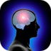 IQ Tester