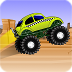 Monster Truck Havoc