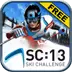 Ski Challenge 13 FREE