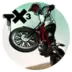 Trial Xtreme 3