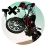 Trial Xtreme 3