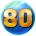 Вокруг Света за 80 Дней