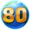Вокруг Света за 80 Дней