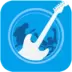 Walk Band: Piano, Guitar, Drum