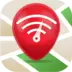 osmino Wi-Fi