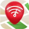 osmino Wi-Fi