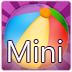 Логика для детей Mini