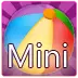 Логика для детей Mini