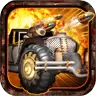 Steampunk Racing 3D