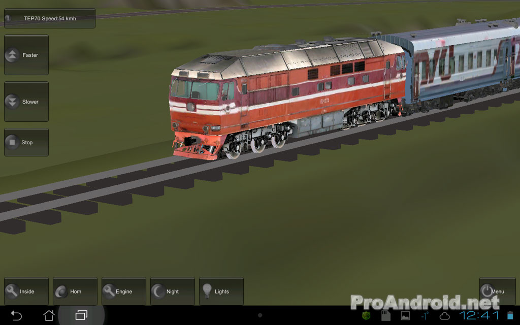 Игра взломка поезда. Train SIM Pro v4.2.5. Train SIM м62. Skyrail симулятор поезда СНГ. Симулятор поезда электрички 2д.