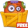 Rescue Roby Full Free