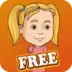 Папины дочки 2 Free
