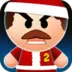 Beat the Boss 2
