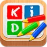 Детские игры (4 в 1)