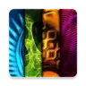 Alien Shapes Free