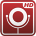 Comedy Club HD