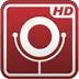 Comedy Club HD