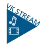 VK Stream
