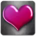Hearts Live Wallpaper