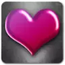 Hearts Live Wallpaper