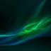 Wave Z живые обои