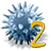 AntiBody 2 Lite