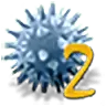AntiBody 2 Lite